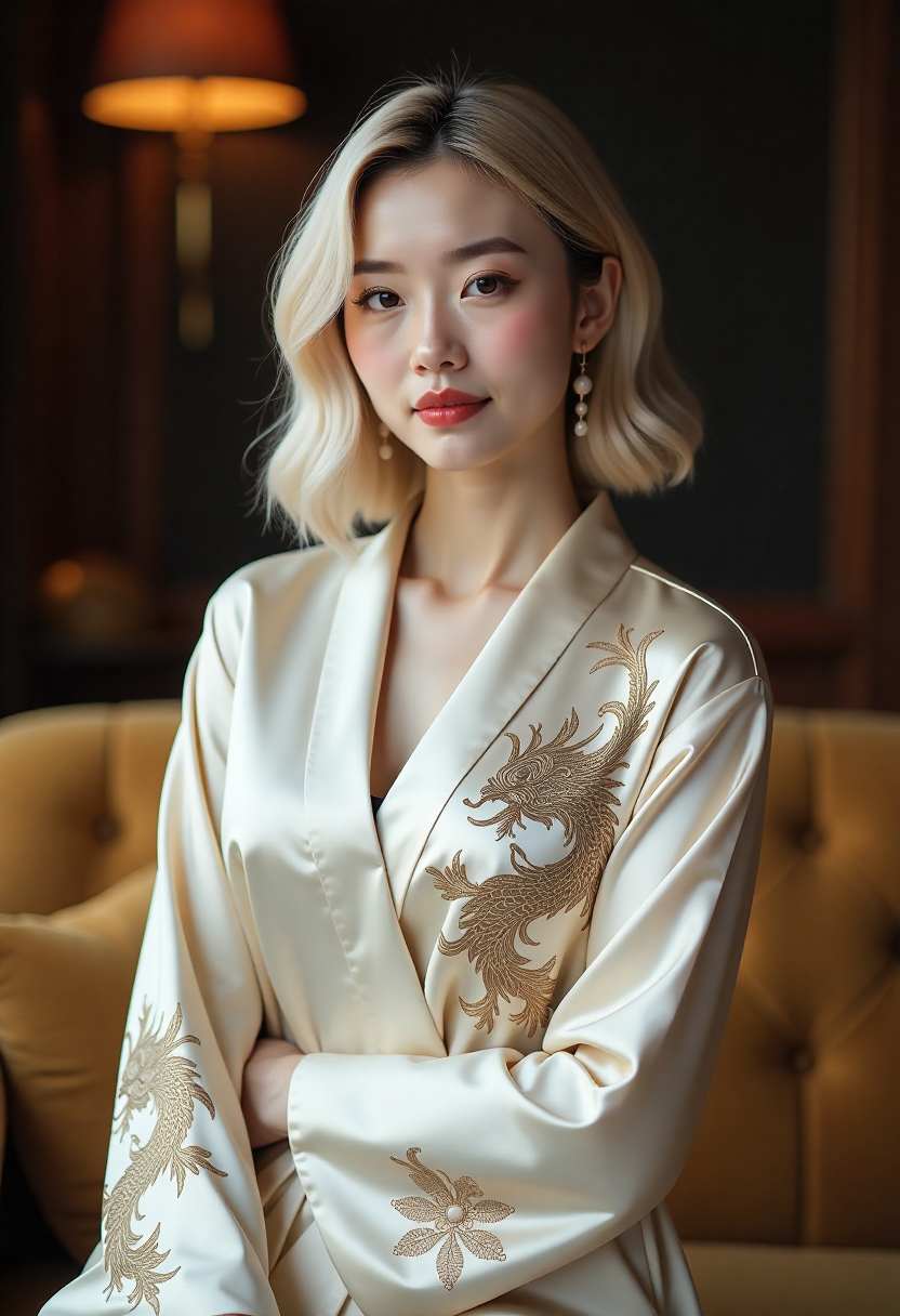 咖啡与书