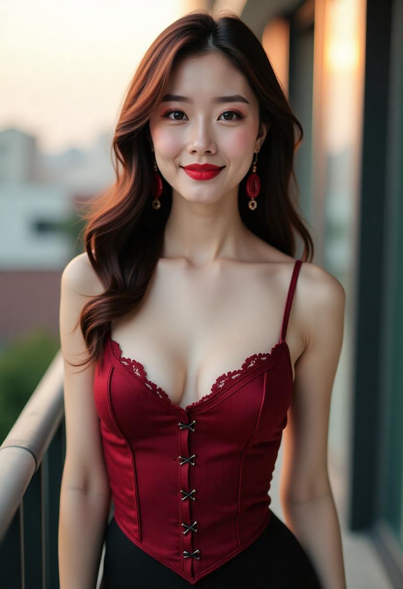 追剧小能手