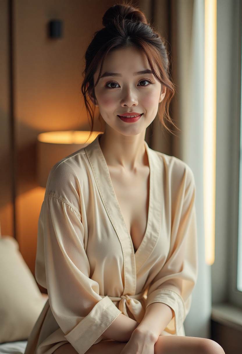霸总的替身新娘