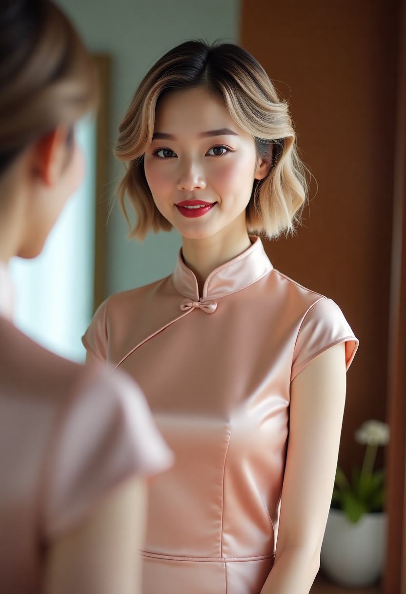 误惹豪门冷少