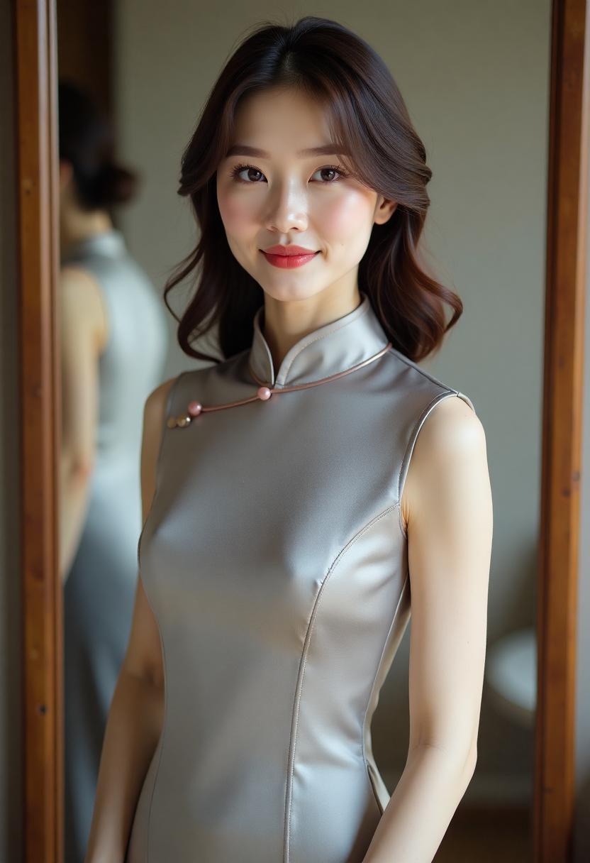闪婚总裁不好惹